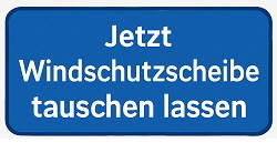 Jetzt Windschutzscheibe tauschen lassen  schnell, sicher & zum Festpreis. Versicherung? Klren wir fr Sie! ? Jetzt Termin buchen!